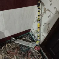 اسکوتر سالم