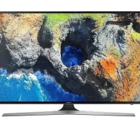 55mu7980سامسونگ اکبند کد قدیم