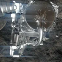 اگزوز دست ساز و نصب هدرز|قطعات یدکی و لوازم جانبی|زاهدان, |دیوار