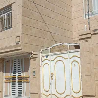 فروش-یک-طبقه-خانه