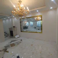 آینه دکوراتیو کلاسیک