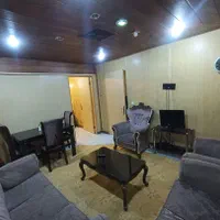 اجاره روزانه/هفتگی/ماهانه تجریش ۶۰ متری|اجارهٔ کوتاه‌مدت آپارتمان و سوئیت|تهران, تجریش|دیوار