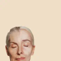 کلینیک تخصصی زیبایی دکتر فولادی|خدمات آرایشگری و زیبایی|دوگنبدان, |دیوار