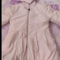 کاپشن ۵-۶سال