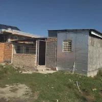 فروش ملک ویلایی نیمه کاره در یموت