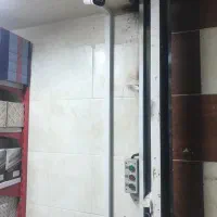 برقکار شبانه روزی، رفع اتصالی، لوستر، محافظ، تابلو|خدمات پیشه و مهارت|تهران, صادقیه|دیوار