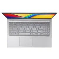 لپتاپ ایسوس مدل Vivobook 15 F1504VA|رایانه همراه|تهران, کاج|دیوار