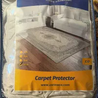 رو فرشی کشدار ۱۲ متری