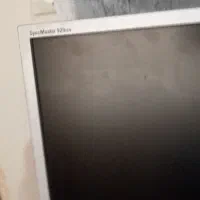 مانیتور|رایانه رومیزی|تبریز, |دیوار