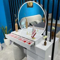 سرویس خواب مینیمال تدی|تخت و سرویس خواب|مشهد, طلاب|دیوار