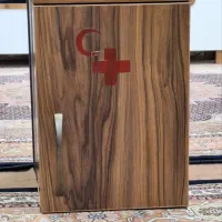 فروش لوازم ارایشگاه