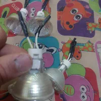 آلوژن و لامپ نورافکن|لامپ و چراغ|اقبالیه, |دیوار