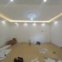 فروش اپارتمان/طبقه ۱/بازسازی شده/تک خواب/پل تالشان|فروش آپارتمان|رشت, پل تالشان|دیوار