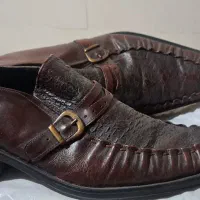 کفش|کیف، کفش، کمربند|کرمانشاه, |دیوار