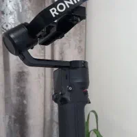 رونین آر اس مینی|دوربین عکاسی و فیلم‌برداری|قزوین, |دیوار