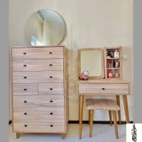 تولید|مبلمان خانگی و میز عسلی|شاهرود, |دیوار