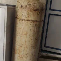 کفسول گاز فروشی|اجاق گاز و لوازم برقی پختوپز|میناب, |دیوار