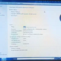 کامپیوتر|رایانه رومیزی|بیرجند, |دیوار
