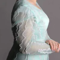 لباس مجلسی سایز۴۴ الی۴۶|لباس|تهران, دهکده المپیک|دیوار