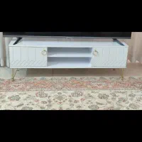 میز تی وی در حد نو