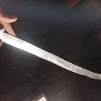 شمشیر کلکسیونی