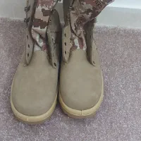 پوتین خاکی دیجیتالی