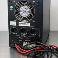 یو پی آس Ups|قطعات و لوازم جانبی رایانه|همدان, |دیوار