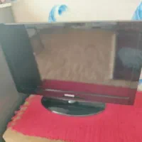 تلویزیون ۳۲اینچ سامسونگ|تلویزیون و پروژکتور|فولادشهر, مسکن مهر فولادشهر|دیوار