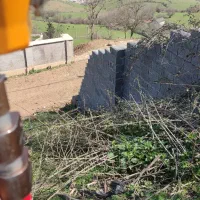 نقشه برداری-UTM-قطعه بندی-توپوگرافی-یو تی ام|خدمات پیشه و مهارت|هشتگرد, شهرک اداری|دیوار