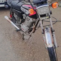 فروش موتورسیکلت