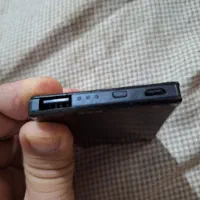 عینک آفتابی.پاوربانک.|زیورآلات و اکسسوری|ارومیه, |دیوار