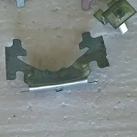 فروش اسکوپ سنگ و سرامیک تولید به مصرف