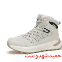 کفش کوهنوردی سبک اسنوهاک