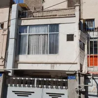 فروش ساختمان ۷۰ متری قدیمی|فروش خانه و ویلا|تهران, شکیبا|دیوار