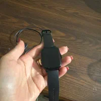 ساعت آموزیفت شیامی جی تب اس 2|ساعت|شاهین‌شهر, شهرک پردیس|دیوار