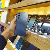 A34 redmi10 m5 A25|موبایل|نیشابور, هفده شهریور|دیوار