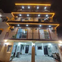 نظافتچی و سرایداری ۲۴ساعته