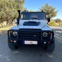 پاژن v6 مدل ۸۸|خودرو سواری و وانت|سردشت, |دیوار