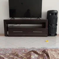 میز تلویزیون