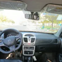 سایناs|خودرو سواری و وانت|قرچک, مهدیه|دیوار