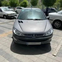 sd مدل ۹۴