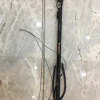 لوازم قواصی دایو وماهی گیری|غواصی و ورزشهای آبی|قشم, |دیوار