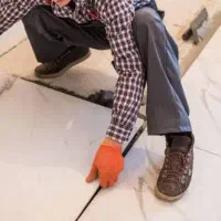 بنایی وخورده کاریها