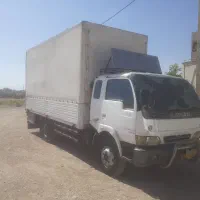 کاویان ۱۰۶