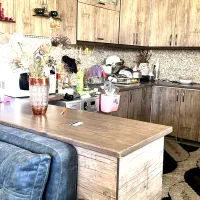 90-متر-دو-خوابه-فول-امکانات-روبه-نما