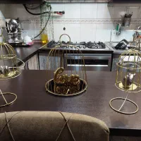وسایل تزئینی شیک