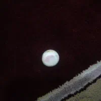 سنگ آسیاب|کلکسیون اشیاء عتیقه|سنندج, |دیوار