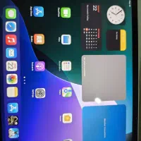 آیپد پرو|تبلت|ورامین, ورامین|دیوار