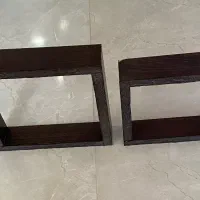 وسائل دکوری، ساعت هوشمند|مجسمه، تندیس، ماکت|اراک, |دیوار