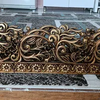 کتیبه ۴ متر و نیم